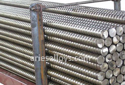 > </div>
<div class=